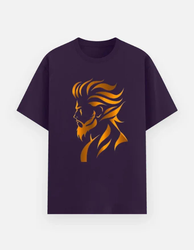 Unisex Basic T-Shirt - VIVA ENTERPRISES 