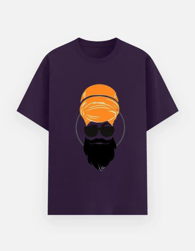 Visual Voices: Diverse Graphic T-Shirt Collection - VIVA ENTERPRISES 
