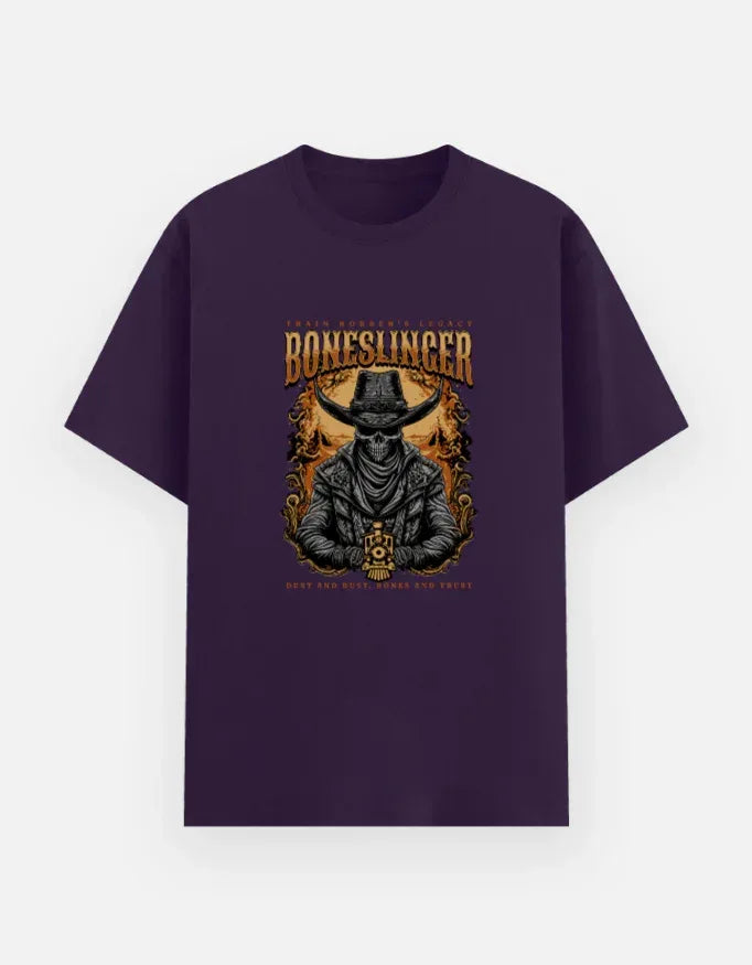 TUnisex Basic T-Shirt - VIVA ENTERPRISES 