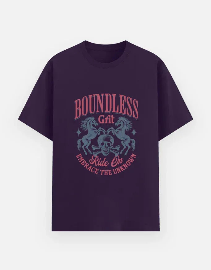 Unisex Basic T-Shirt - VIVA ENTERPRISES 
