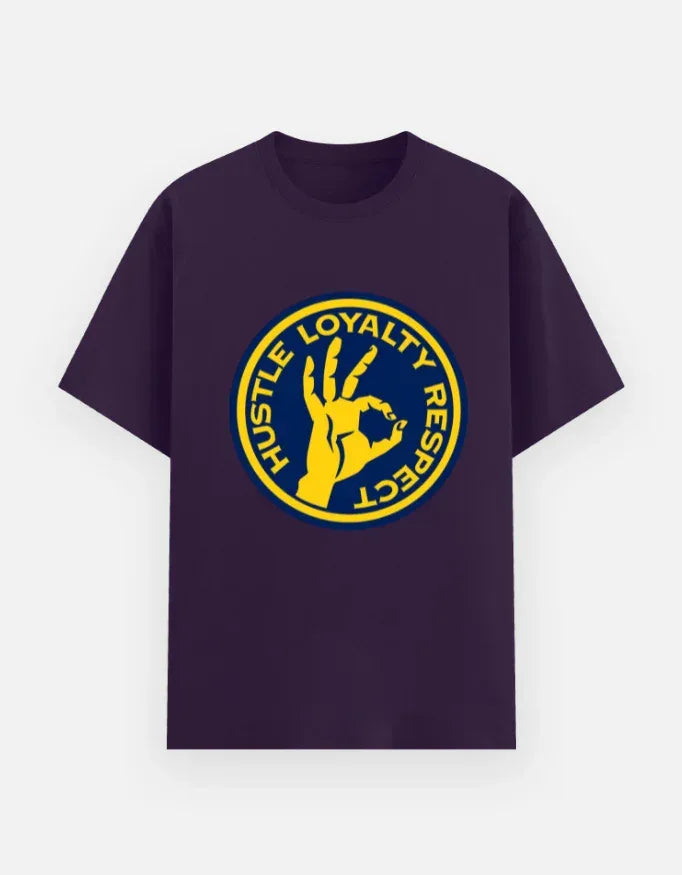 Unisex Basic T-Shirt cena - VIVA ENTERPRISES 
