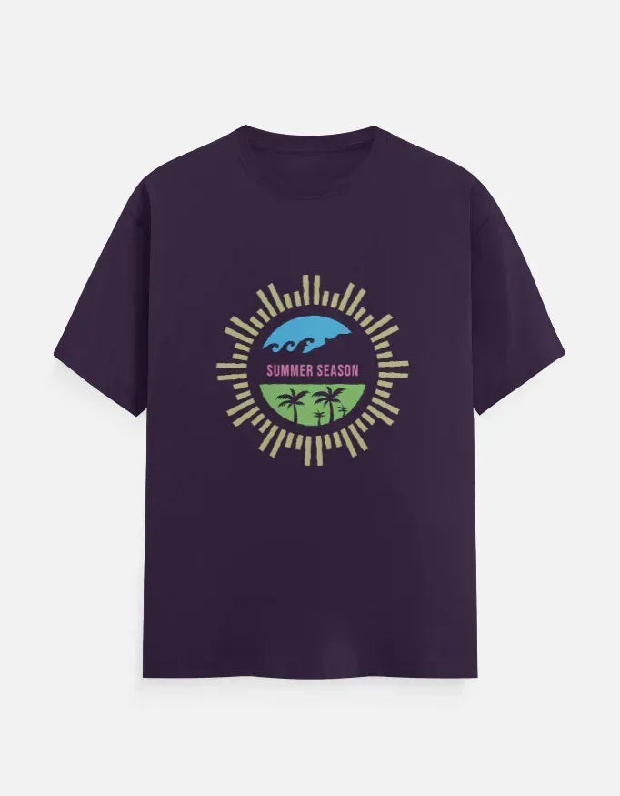 Smoking Device Graphic Tee - VIVA ENTERPRISES 