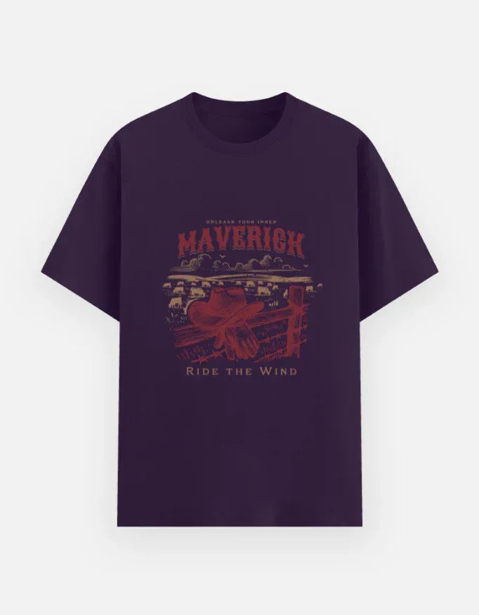 Unisex Basic T-Shirt - VIVA ENTERPRISES 