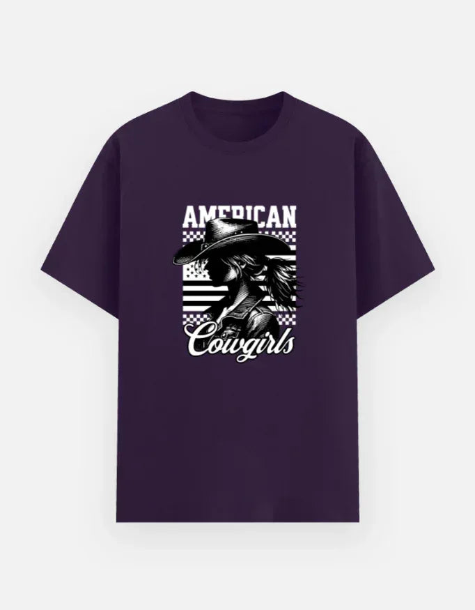 Unisex Basic T-Shirt - VIVA ENTERPRISES 
