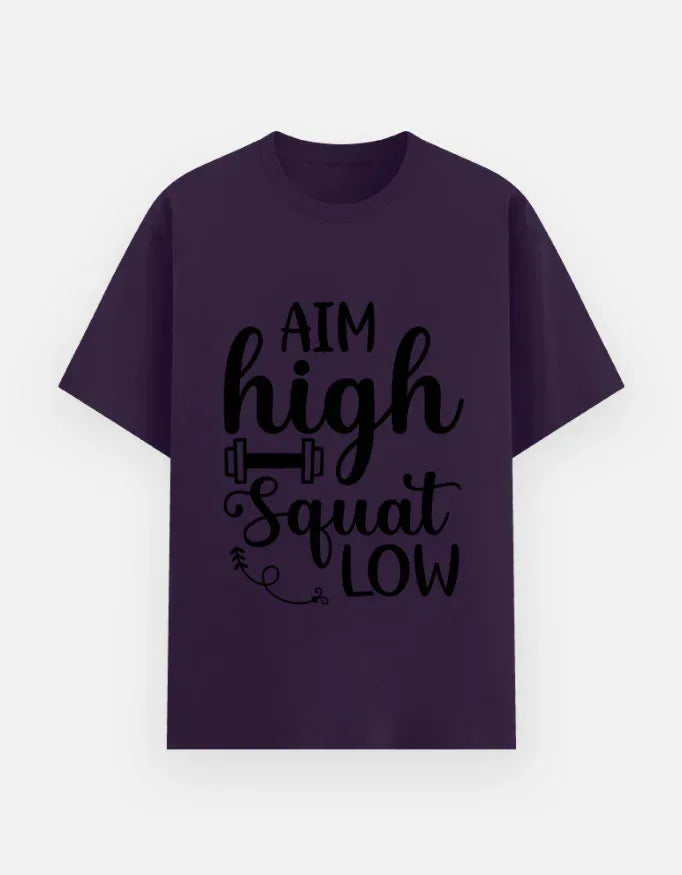 Unisex Basic T-Shirt - VIVA ENTERPRISES 