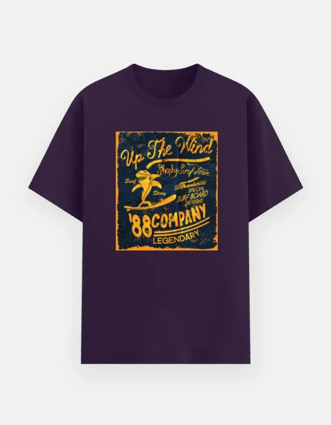 Legendary Surf Board Design - VIVA ENTERPRISES 