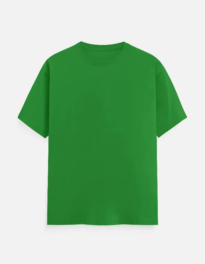 Premium Hardcore Gamer Graphic T-Shirt for Men/Women - VIVA ENTERPRISES 
