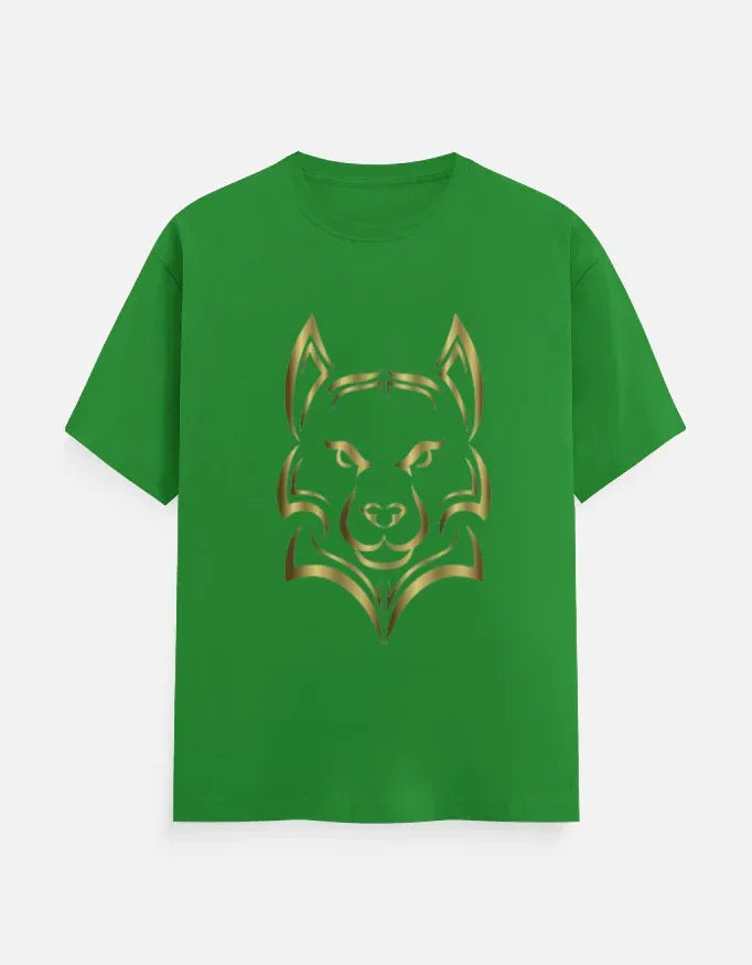 Imperial Hunter Classic Crew T-Shirt - VIVA ENTERPRISES 
