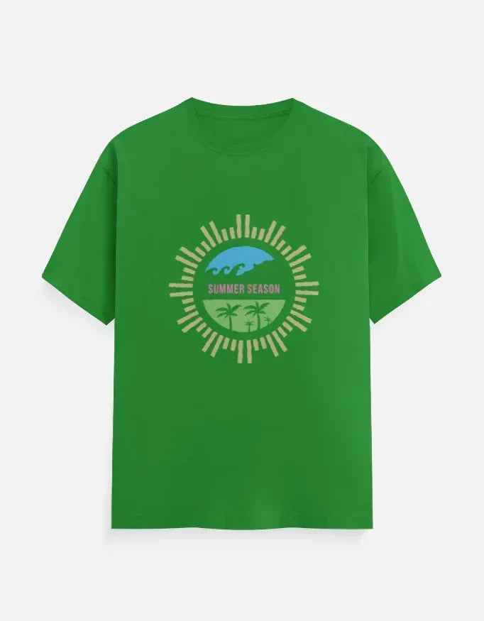 Smoking Device Graphic Tee - VIVA ENTERPRISES 