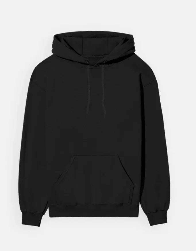 Viva Unisex Classic Pullover Hoodie - VIVA ENTERPRISES 