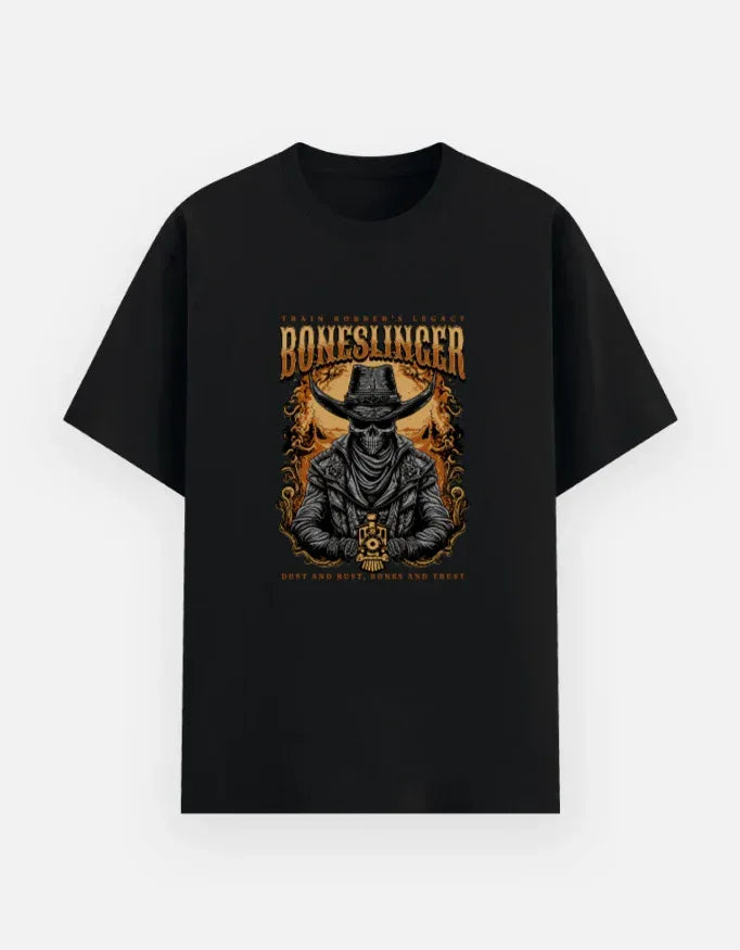 TUnisex Basic T-Shirt - VIVA ENTERPRISES 