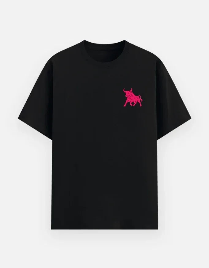 Unisex Basic T-Shirt - VIVA ENTERPRISES 