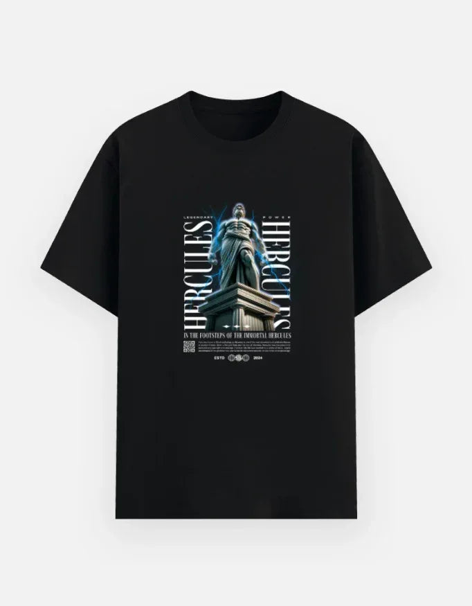 Unisex Basic T-Shirt - VIVA ENTERPRISES 