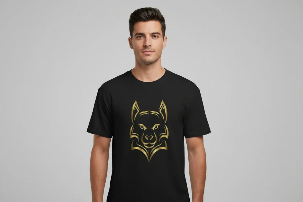 Imperial Hunter Classic Crew T-Shirt - VIVA ENTERPRISES 