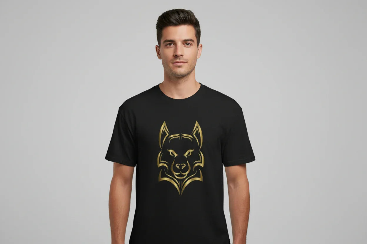 Imperial Hunter Classic Crew T-Shirt - VIVA ENTERPRISES 