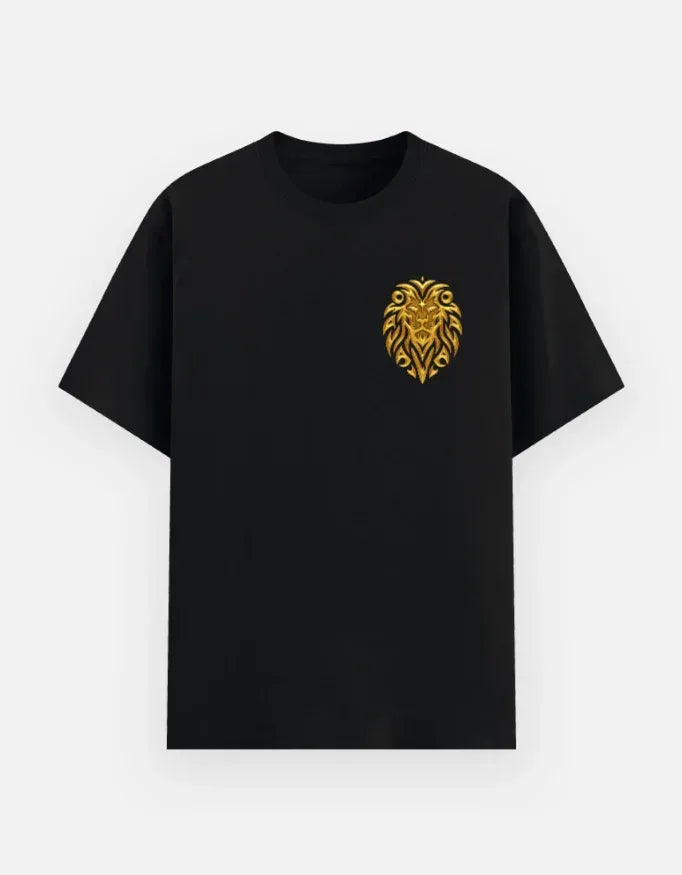 Unisex Basic T-Shirt - VIVA ENTERPRISES 