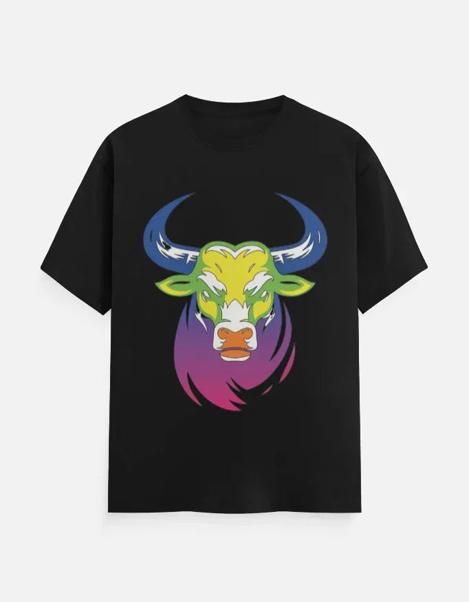 Unisex Classic Crew T-Shirt - VIVA ENTERPRISES 