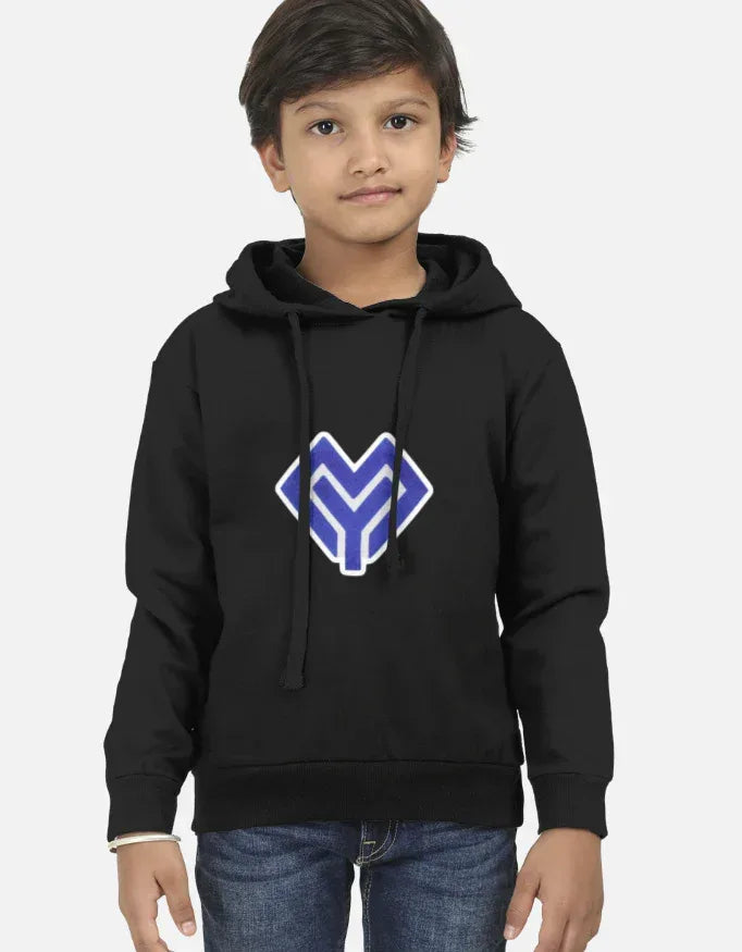 Kids Hoodie - VIVA ENTERPRISES 