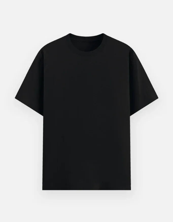Royal Eye Art Graphic T-Shirt - VIVA ENTERPRISES 