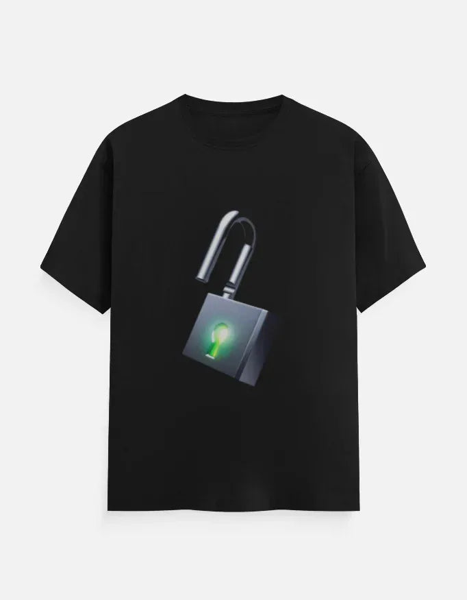Security Unlocked Design - VIVA ENTERPRISES 