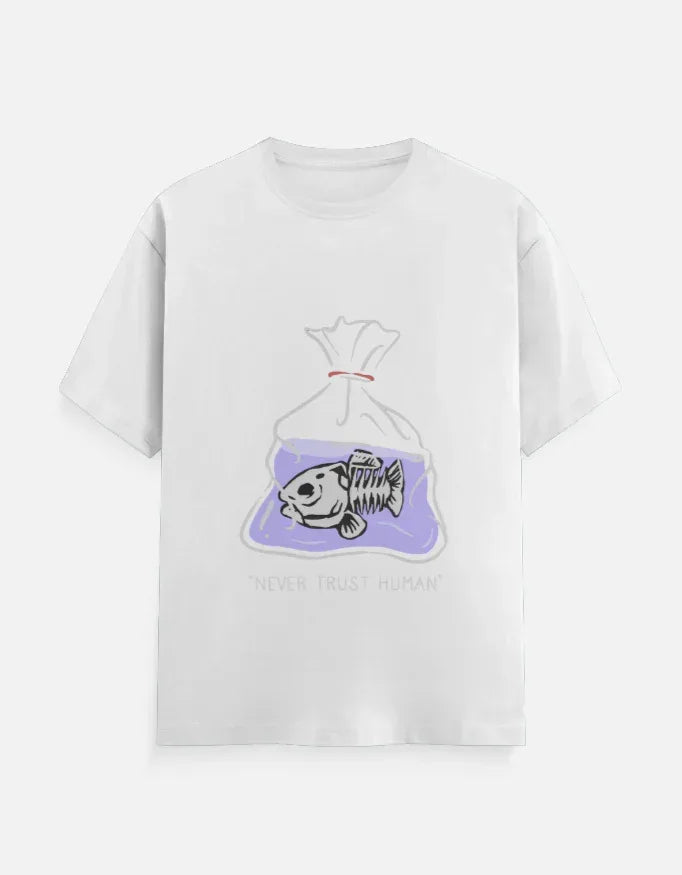 Mythic Guardians Graphic T-Shirt | Unique Dark Fantasy Art Tee - VIVA ENTERPRISES 