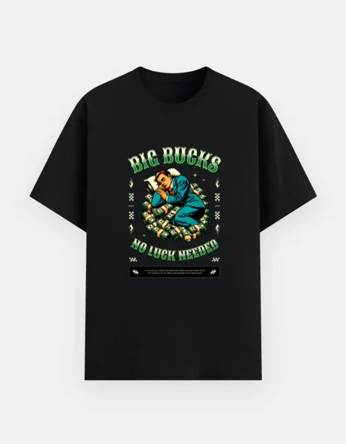 Unisex Basic T-Shirt - VIVA ENTERPRISES 
