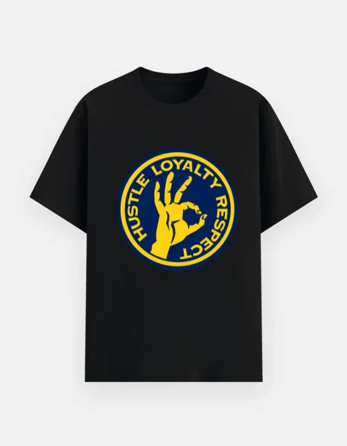 Unisex Basic T-Shirt cena - VIVA ENTERPRISES 