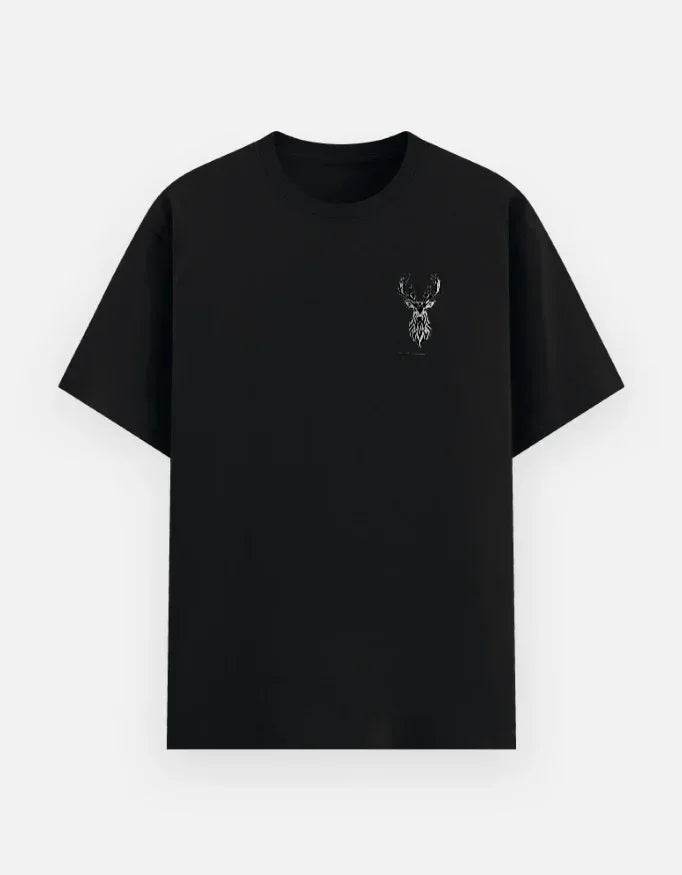 Unisex Basic T-Shirt - VIVA ENTERPRISES 