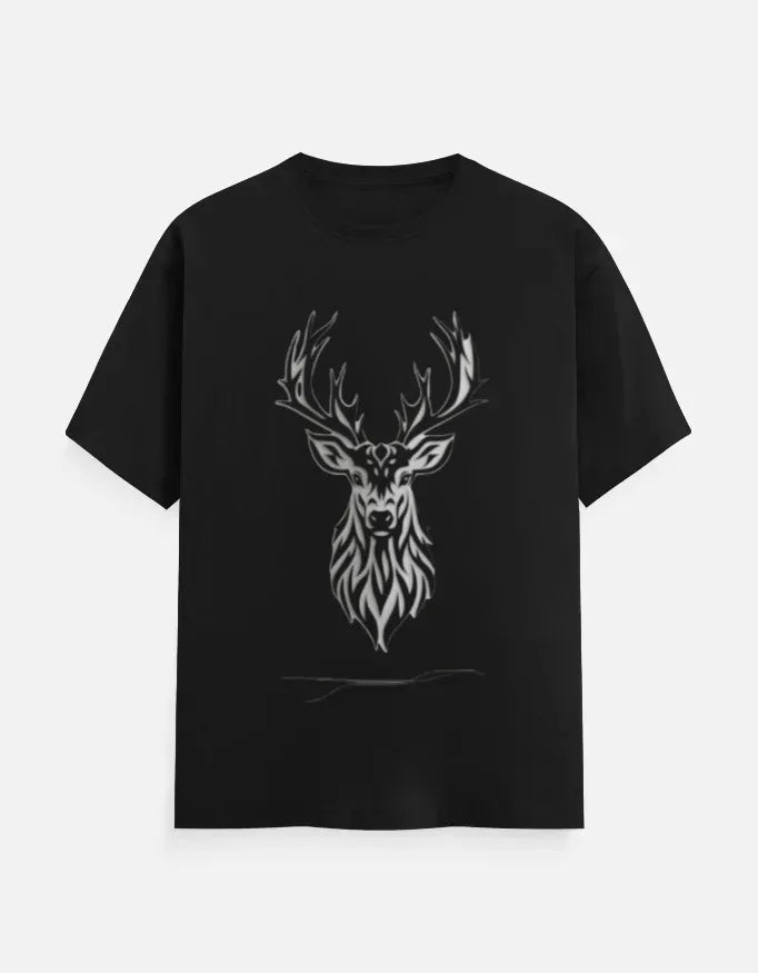Dear Unisex Classic Crew T-Shirt - VIVA ENTERPRISES 