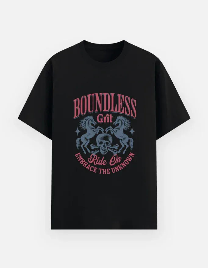 Unisex Basic T-Shirt - VIVA ENTERPRISES 