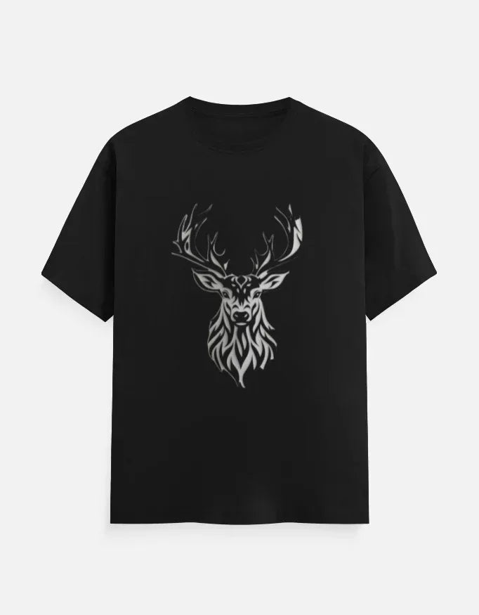 Wilderness Spirit Graphic - VIVA ENTERPRISES 