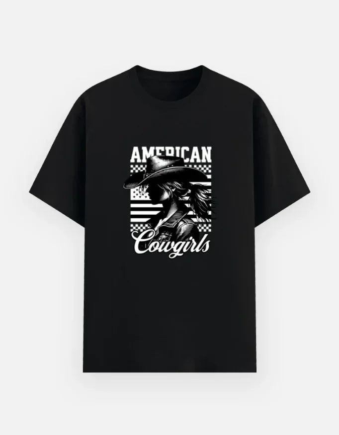 Unisex Basic T-Shirt - VIVA ENTERPRISES 
