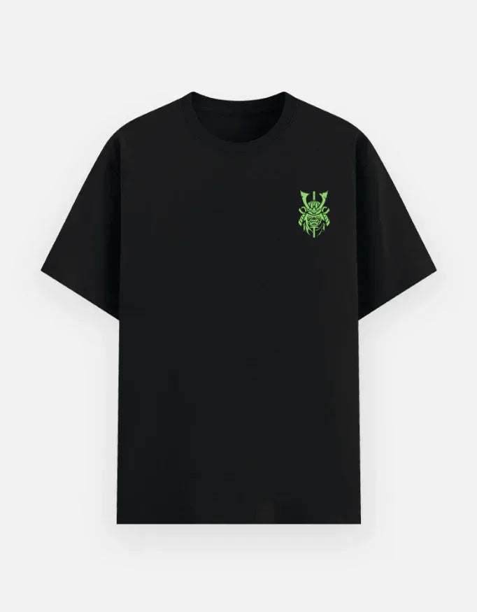 Unisex Basic T-Shirt Round Neck e - VIVA ENTERPRISES 