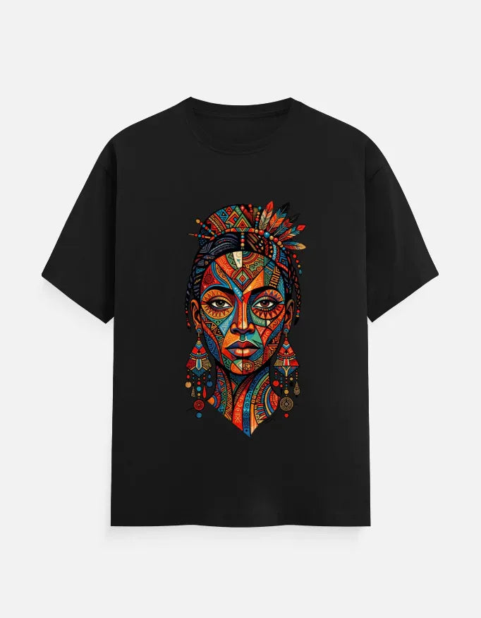 Unisex Classic Crew T-Shirt - VIVA ENTERPRISES 