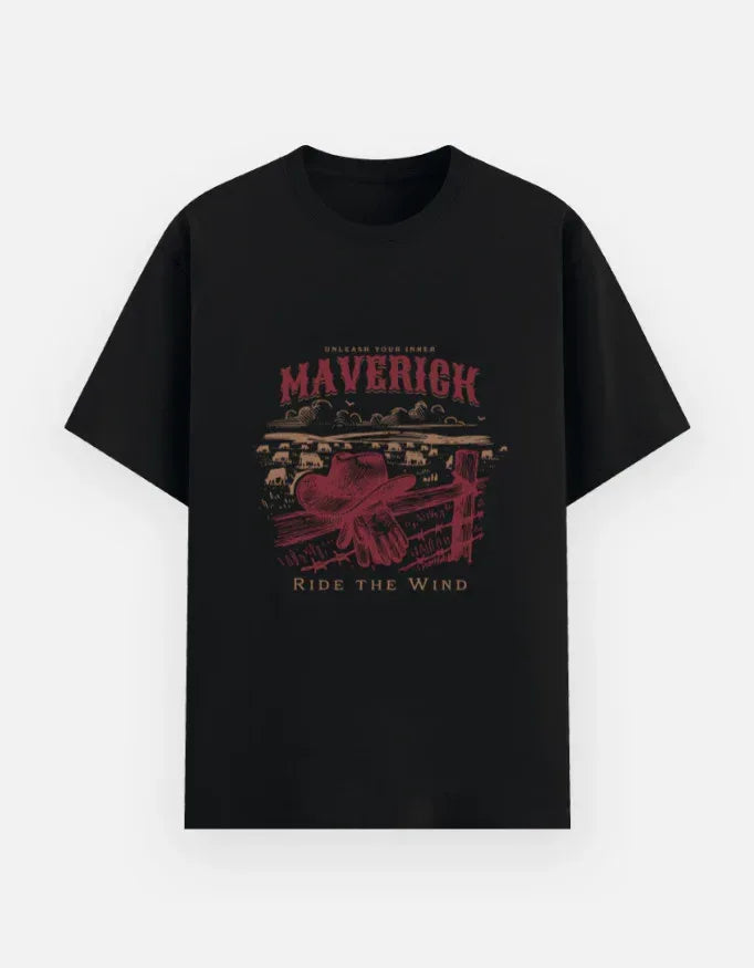 Unisex Basic T-Shirt - VIVA ENTERPRISES 