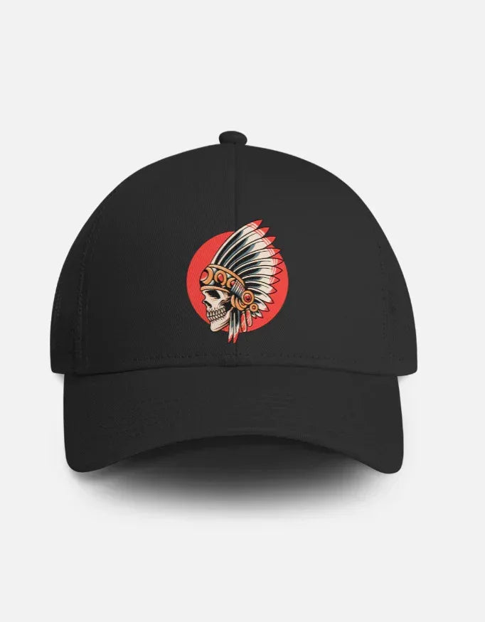 Trucker Cap multicolour - VIVA ENTERPRISES 