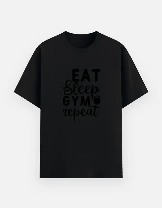 TUnisex Basic T-Shirt - VIVA ENTERPRISES 