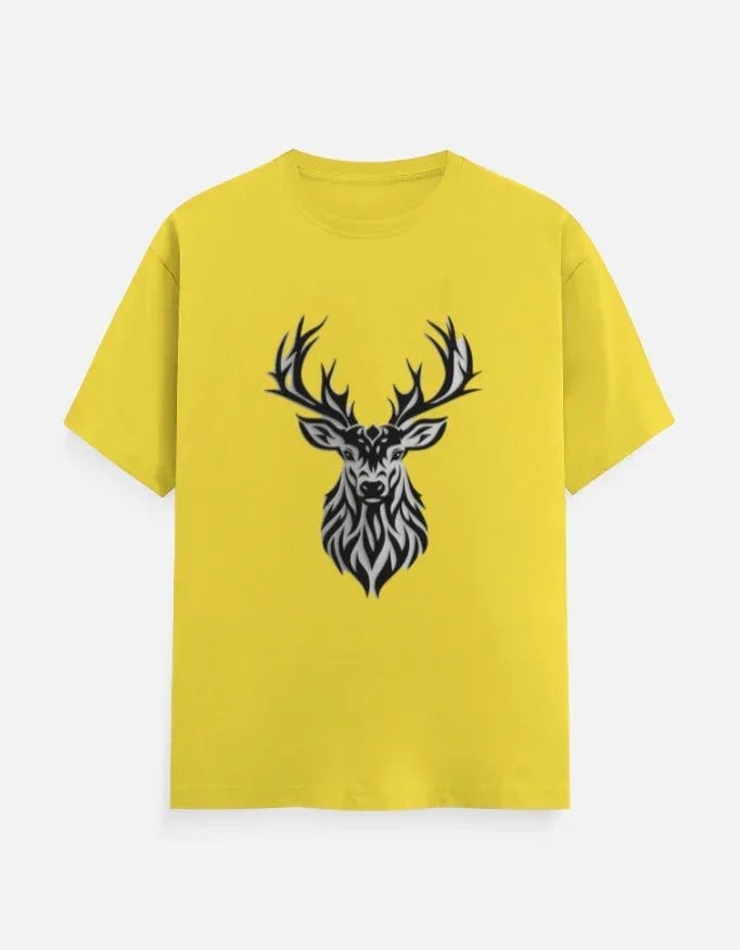 Wilderness Spirit Graphic - VIVA ENTERPRISES 