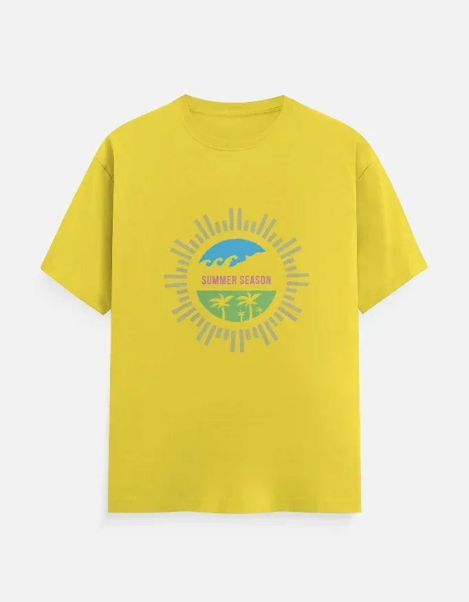 Smoking Device Graphic Tee - VIVA ENTERPRISES 