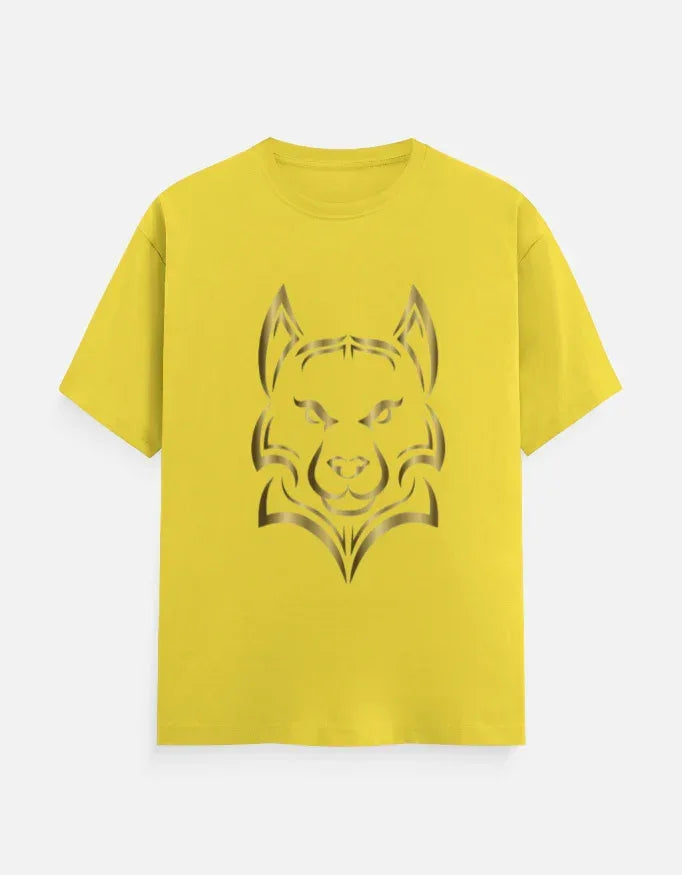 Imperial Hunter Classic Crew T-Shirt - VIVA ENTERPRISES 