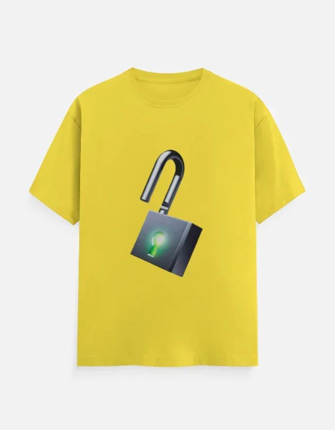 Security Unlocked Design - VIVA ENTERPRISES 