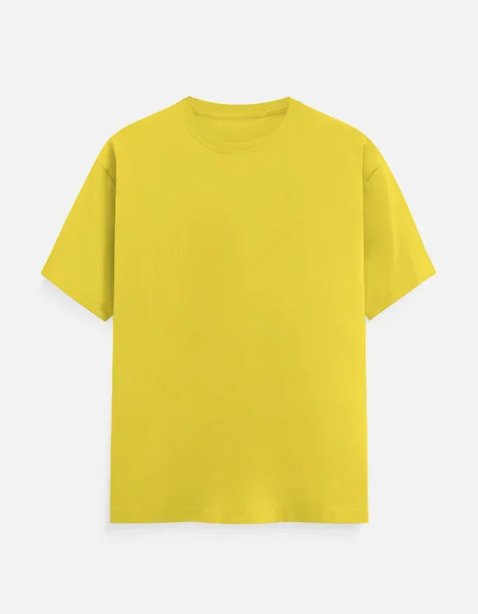 Crowned Figures Celestial Art T-Shirt | Unique Graphic Tee - VIVA ENTERPRISES 