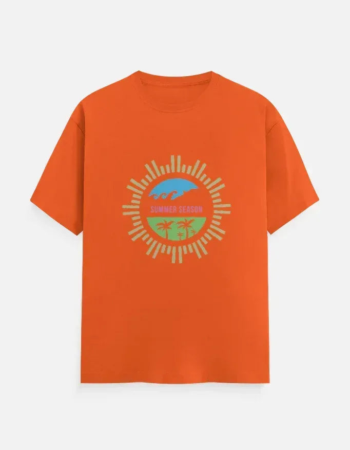 Smoking Device Graphic Tee - VIVA ENTERPRISES 