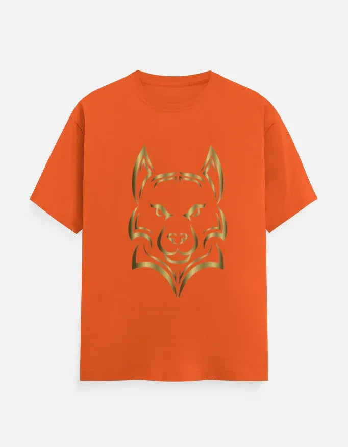 Imperial Hunter Classic Crew T-Shirt - VIVA ENTERPRISES 