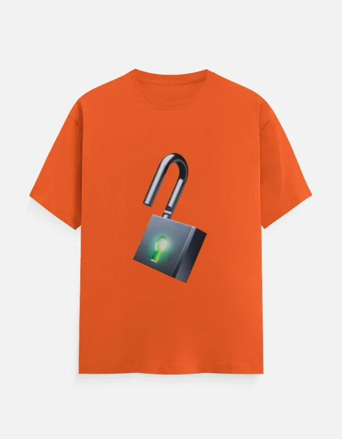 Security Unlocked Design - VIVA ENTERPRISES 