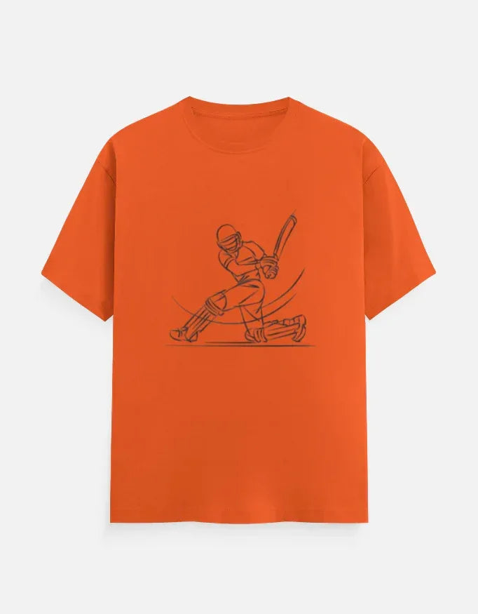 TRUST YOUR PARTNER Crew T-Shirt - VIVA ENTERPRISES 