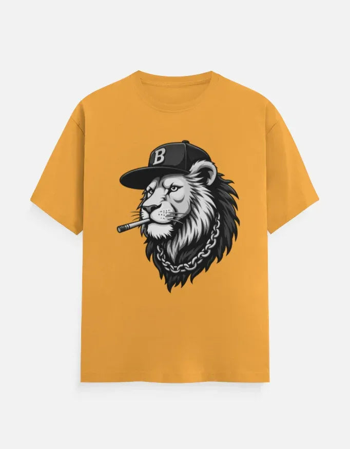 King of Swag T-Shirt - VIVA ENTERPRISES 