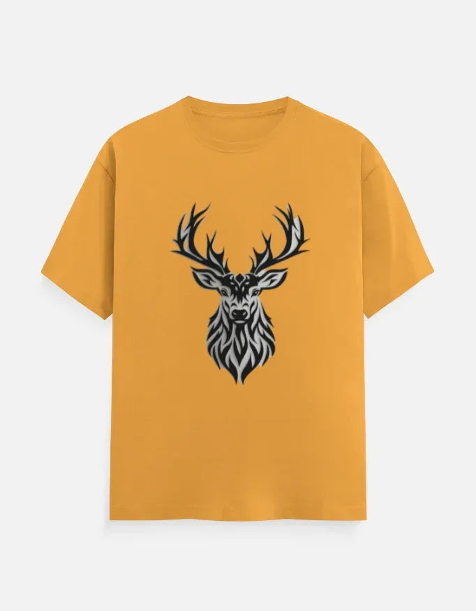 Wilderness Spirit Graphic - VIVA ENTERPRISES 