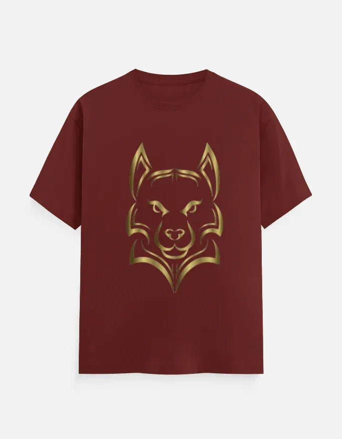 Imperial Hunter Classic Crew T-Shirt - VIVA ENTERPRISES 