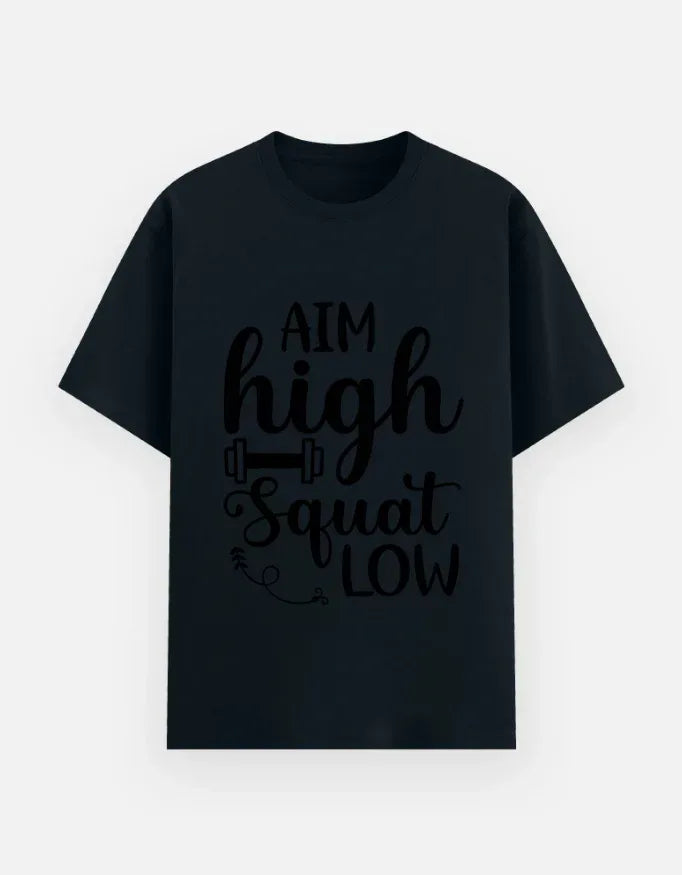 Unisex Basic T-Shirt - VIVA ENTERPRISES 
